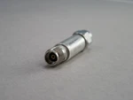 Midwest Microwave ATT-550-10DB Attenuator 3.5MM Dc 26.5 Ghz. Watts. Fixed Price $95.87.