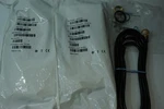 Motorola HAF4013A Antenna Kits Astro XTL5000 764-870 Mhz. Lot Of Two-!. Fixed Price $42.50.