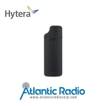 Hytera BC30 Belt Clip For PDC760 Portable Two-way Radio. Fixed Price $12.95.