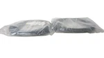 Lot Of 2 Panorama Antennas C400NP-30NP Coaxial Cable 30M Free Shipping. Fixed Price $119.99.