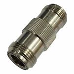 31N-50-0-2/133NE Huber Suhner Rf Connector Adapter. Fixed Price $35.09.