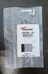 New Andrew 195PSM-CR Sma Male For CNT-195 Braided Cbl **ships Quick Free**. Fixed Price $19.50.