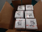 Andrew V7PDF-RPC 7/16 Din Female Connector Lot Of New. Fixed Price $66.95.