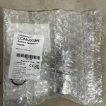 Commscope 78EZNM Type Male Ezfit For 7/8" FXL-780, AVA5-50, & AVA5-50FX Cable. Fixed Price $49.94.