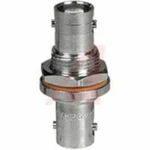 31-220H Amphenol 74868, UG-492 A/u Connector Bnc Adapt. Fixed Price $9.97.
