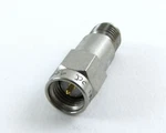 *new* Midwest Microwave ATT-0291-12-118-02, Attenuator Sma(male) Sma(female). Fixed Price $29.99.