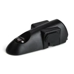 2 Hole Audio Walkie Talkie Headset Adapter Connector For Baofeng 9700 Motorola. Fixed Price $13.85.