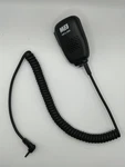 MFJ-295 Mini Speaker Microphone Single-pin Plug. Fixed Price $9.00.