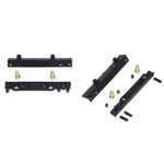 Slot.it SICH57B HRS2 Body-to-chassis Adapter. Fixed Price $11.49.
