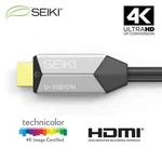 Hdmi Seiki SU4KC1 Up Converting Uhd Tv Marseille Playstation Virtual Reality. Fixed Price $27.99.