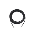 Elite Core Hd-sdif Flexible Coax Cable W/ Quality Belden Bnc Connectors. Fixed Price $41.99.