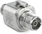 Proxicast Coaxial Lightning Arrester/suppressor With Uhf SO-239 Female Connector. Fixed Price $31.99.
