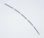 Original Nokia Lumia 1520 Antenna Cable Coaxial Assy. Fixed Price $7.08.