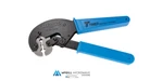 CT-240/200/195/100 Crimp Tool Times Microwave LMR-240 LMR-195,LMR-200,LMR-100. Fixed Price $408.39.