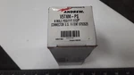 Andrew V5TNM-PS 7/8" Male Positive Stop Connector 312784 New Nib. Fixed Price $50.00.