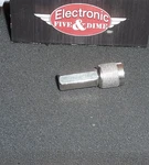 27-9070 Aim Tnc Twist-on Connector For RG-59. Fixed Price $7.95.