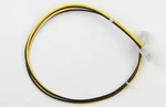 Supermicro CBL-0480L 4PIN To 40CM Power Cable. Fixed Price $39.99.