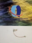 Dow-key Microwave 60-2201 Coaxial Switch Spdt. Fixed Price $84.99.