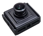 New D-vitec Atm/cctv/pos High Speed Camera Kit, 6M Usb Cable. Fixed Price $10.00.