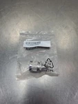 Amphenol 103047300 Connector Unit. 5E-20. Fixed Price $13.09.