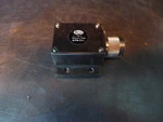 G18 Meca Watt Termination CTN-250 Type Coaxial Free Shipping. Fixed Price $19.99.