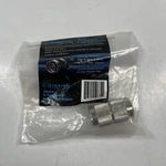 Hawking Technology N-type Male To Antenna Adapter (honna). Fixed Price $9.99.