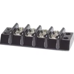 Blue Sea Terminal Block 30A Circuit #2504. Fixed Price $8.18.