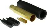 Metra 40-UV45 Female Antenna Connectors, Per Pack. Fixed Price $15.27.