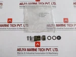 Amphenol-aerospace 97-3057-6 Cable Assembly Kit. Fixed Price $73.49.