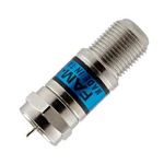 Holland Electronics Db Attenuator Pad FAM-16. Fixed Price $6.25.