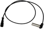 Senruijia R955336 Truck Abs Brake Sensor Cable Length: 36IN 3FT 1000MM, Black. Fixed Price $27.53.