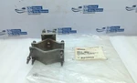 Andrew SGL4-06B2 Two Hole Factory Attached Lug LDF4 Grounding Kit. Fixed Price $131.67.