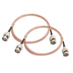 Superbat 3G Hd Sdi Bnc Cable 3FT 100CM 75 Ohm For Cameras Bmcc Feet,. Fixed Price $22.32.