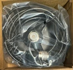 Hys TC-110M Cb/vhf/uhf/hf Radio Antenna Magnet Mount SO-239 RG58 Coaxial Cabe. Fixed Price $18.99.