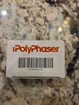 Polyphaser IS-B50LN-C2 / ISB50LNC2 (new In Box). Fixed Price $80.00.