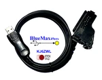 Ftdi Usb Programming Cable+support Motorola XTS1500 RKN4105. Fixed Price $50.95.