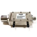 KASPTRS82000 Kmw Wimax Directional Coupler Bias-t, 2496 2690MHZ, Bottom. Fixed Price $199.97.