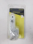 Zareba Ala-z Lightning Arrestor. Fixed Price $13.99.