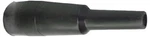 Procomm SR29B Encapsulating Weather Boot For PL259 Coax RG58 RG8X. Fixed Price $18.95.