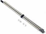 GRA-M105 Ultimate Portable M10X1.0 Connector Manpack Collapsible Whip.... Fixed Price $60.71.