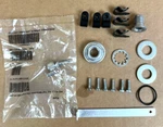 Motorola Accessories And Aftermarket Division P/n 0180355A50. Fixed Price $12.90.