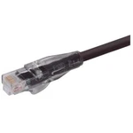 1PC L-com TRD695BLK-10 Network Cable Assembly,cat 6,RJ45/RJ45,BLACK. Fixed Price $52.49.