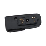 Audio Adapter Connector For Hytera PD700 PD780 PT580H PD705 PD785 PD782 Radio. Fixed Price $19.99.