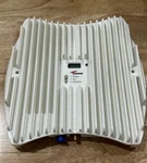 Andrew Commscope MR1918 Mini Pcs Repeater 1850-1990 78DB 25MHZ. Fixed Price $559.00.