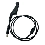 Usb Programming Cable PMKN4012B Fits XPR6350, XPR6380, XPR6500, XPR6550, XPR6580. Fixed Price $17.90.
