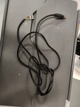 EZSYNC.007 Ftdi Chip Usb To 3.3V Uart Serial Cable 1.5M, TTL-232R-3V3. Fixed Price $39.99.