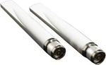 Hawking Technology Outdoor Wireless 5DBI Dual Band Antenna Upgrade Rp N-type-. Fixed Price $18.60.