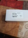 Polyphaser Coaxial Rf Surge Protector Kit, Gt-nff-al (bg-sd). Fixed Price $75.00.