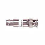 Pomona Electronics 4391-50 Rf Attenuator 50OHM Bnc Module. Fixed Price $44.13.