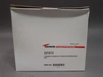 Nos - Lot (2) Andrew 221213 Connector/splice Weatherproofing Kits. Fixed Price $44.87.